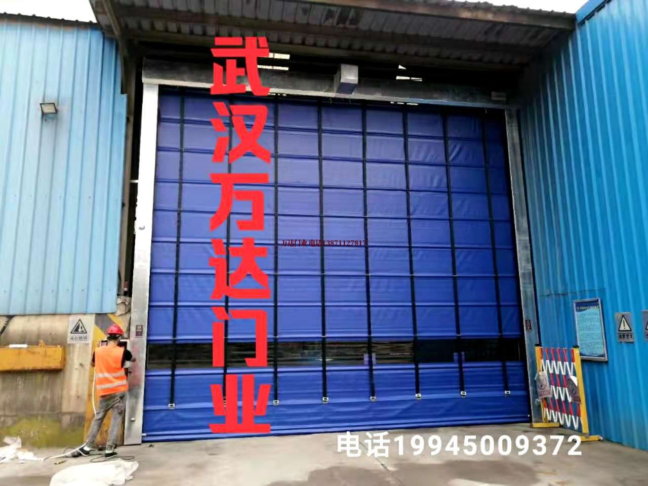 宁河锅炉清洗自来水管道清洗管道清洗